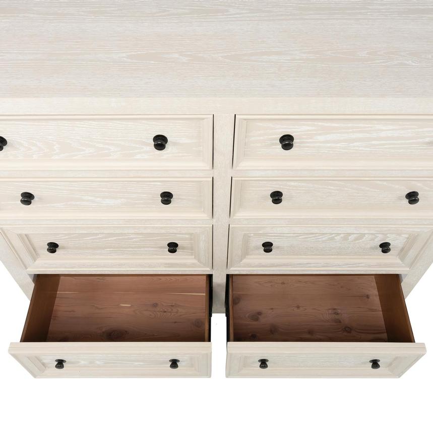 Villa Dresser alternate image, 8 of 11 images.