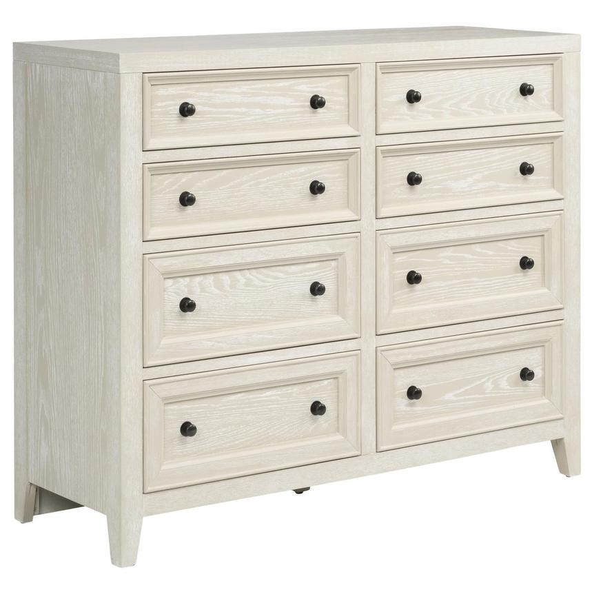 Villa Dresser alternate image, 3 of 11 images.