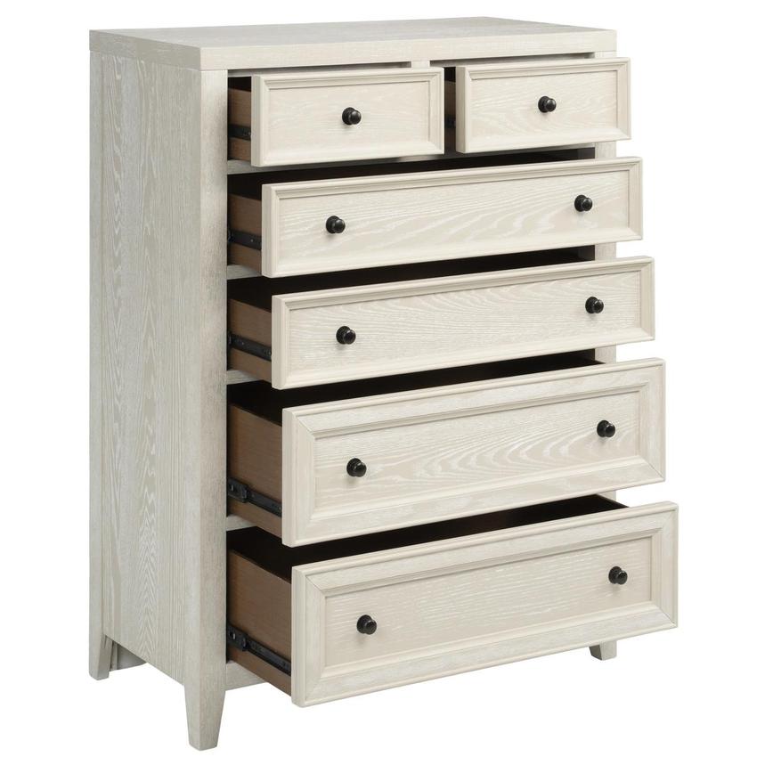 Villa Chest alternate image, 3 of 10 images.