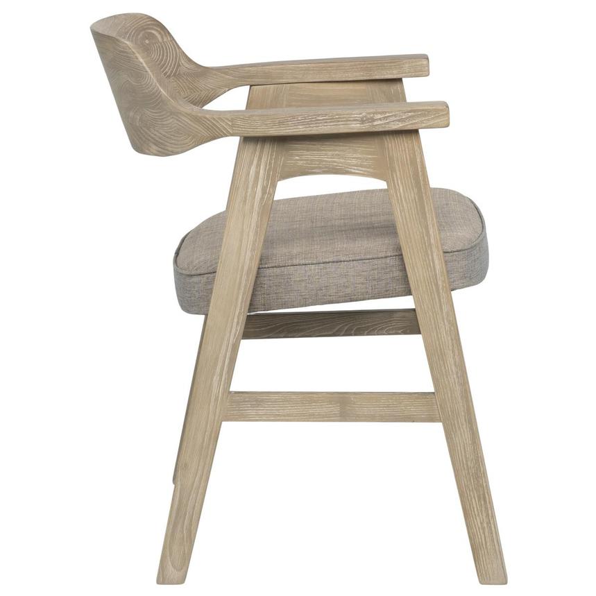 Wynn Arm Chair  alternate image, 4 of 9 images.