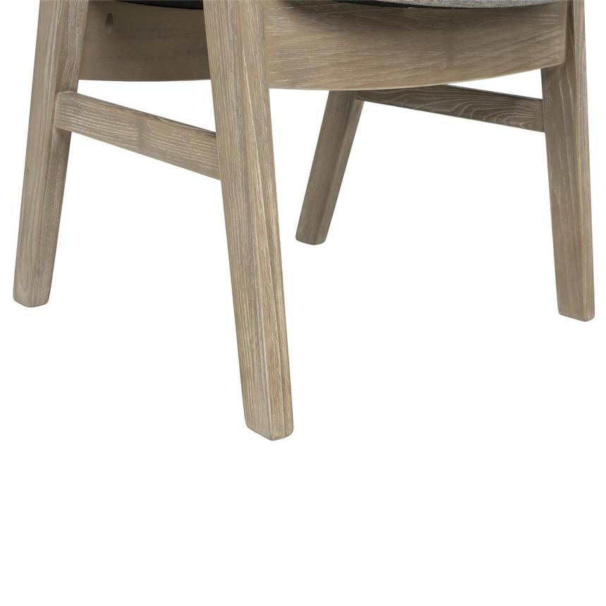 Wynn Arm Chair  alternate image, 9 of 9 images.