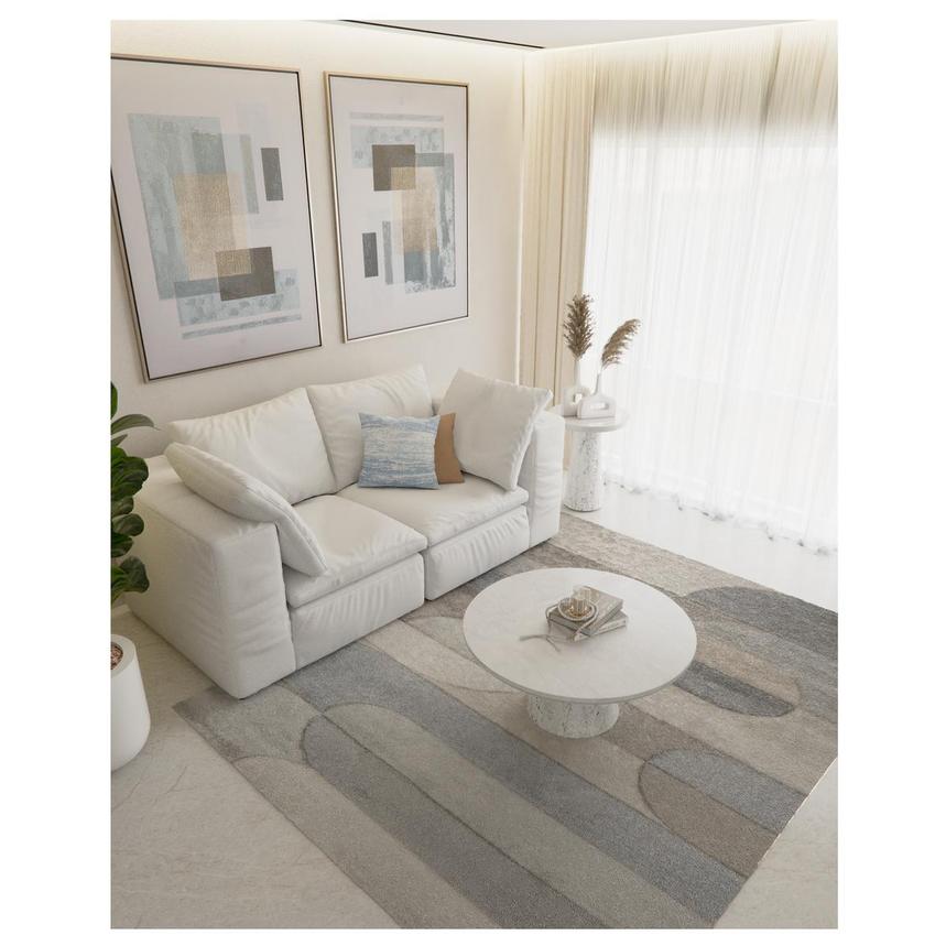 Zeeland 7' x 9' Area Rug  alternate image, 2 of 5 images.