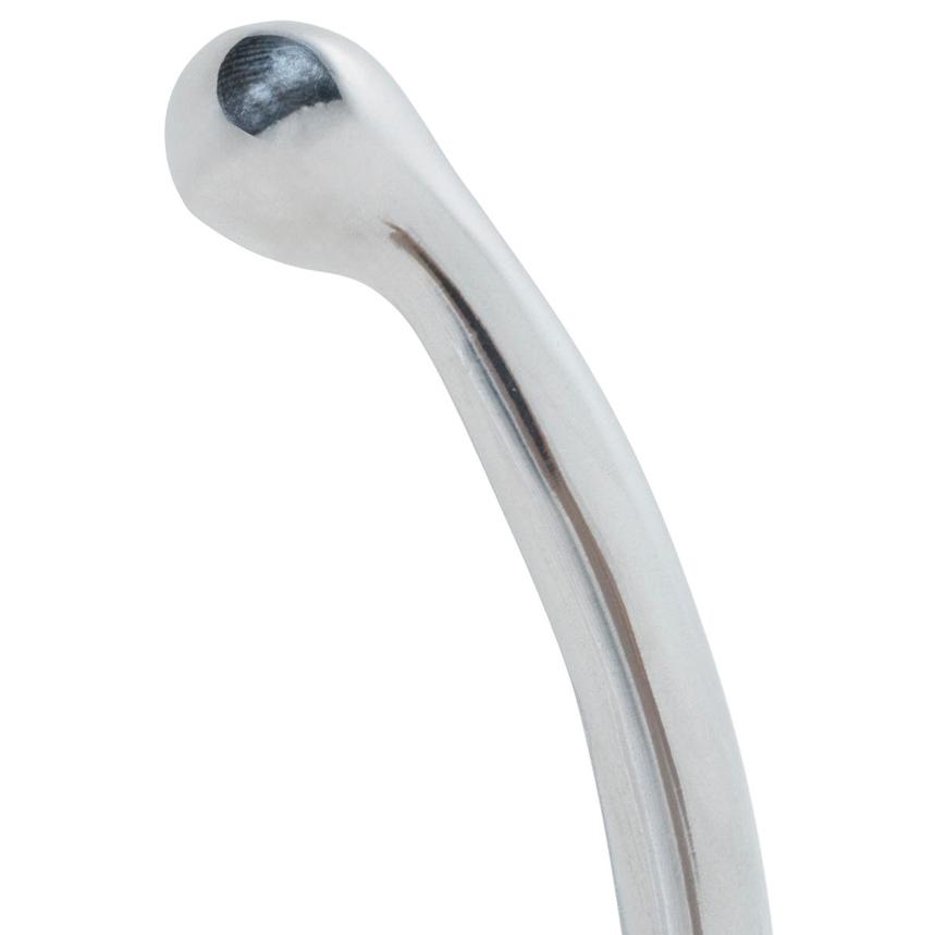 Sakura Sculpture Set of 2  alternate image, 4 of 4 images.