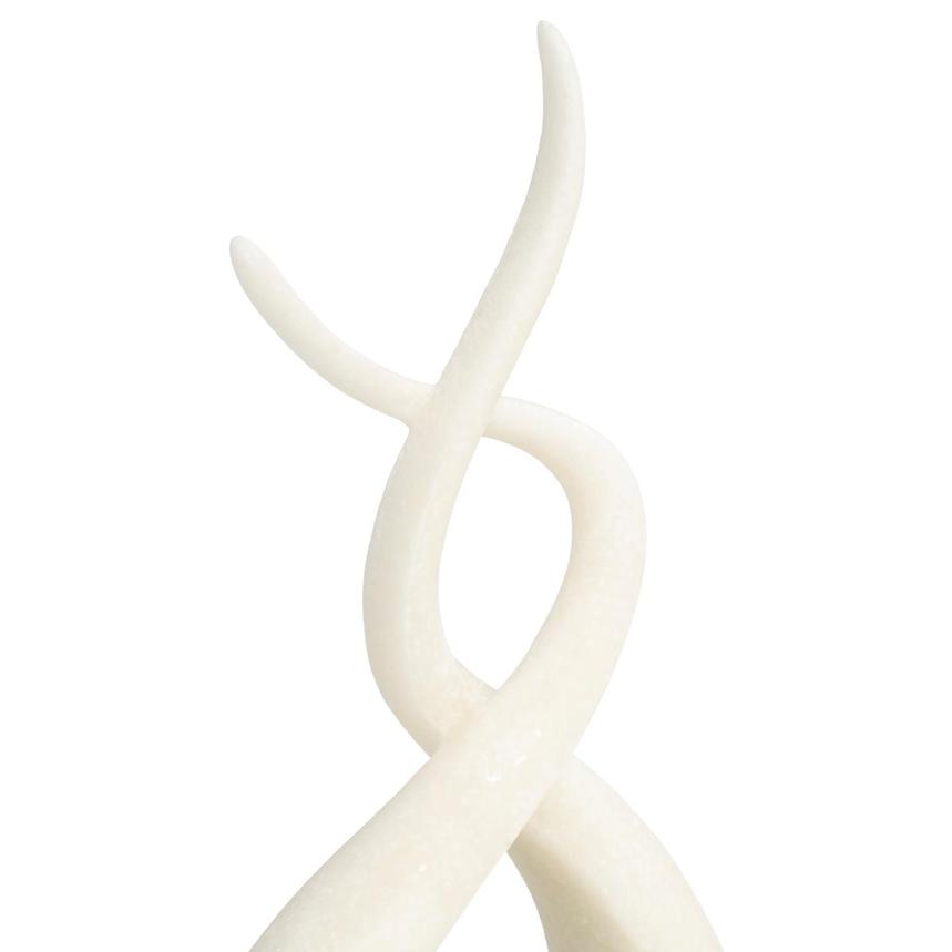 Alcyone Sculpture  alternate image, 4 of 6 images.