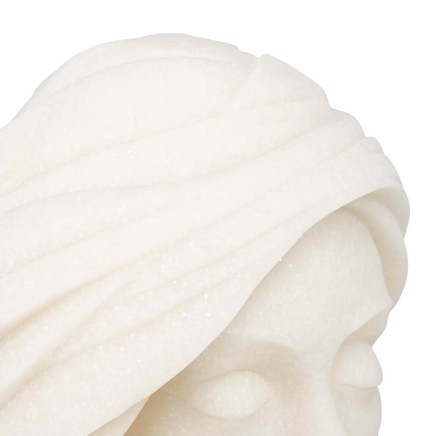 Adhara Sculpture  alternate image, 7 of 10 images.