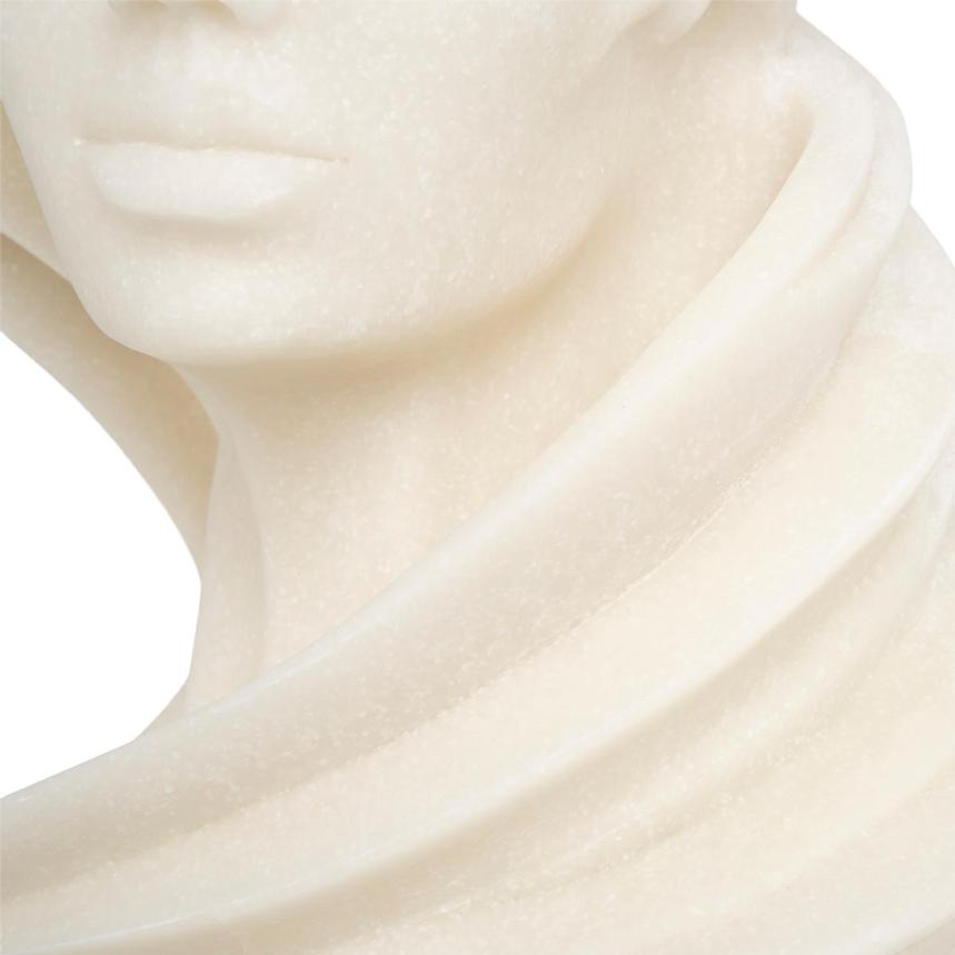 Adhara Sculpture  alternate image, 9 of 10 images.