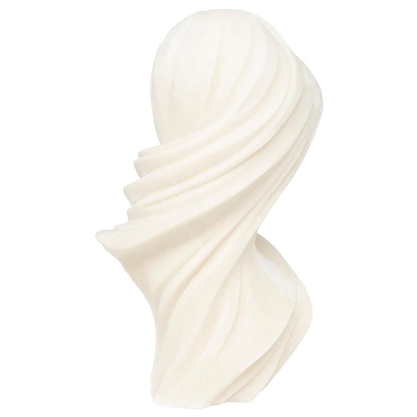 Adhara Sculpture  alternate image, 4 of 10 images.