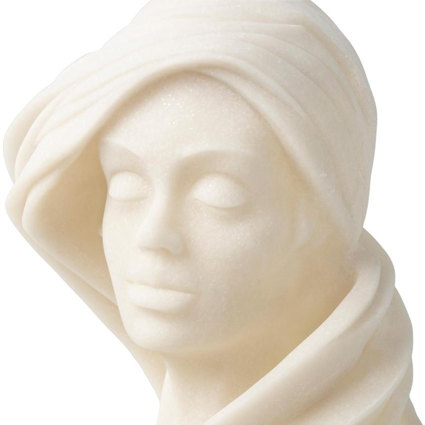 Adhara Sculpture alternate image, 8 of 10 images.