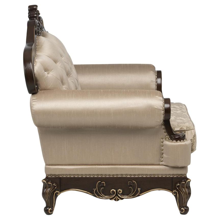 Grandiose Chair  alternate image, 4 of 13 images.