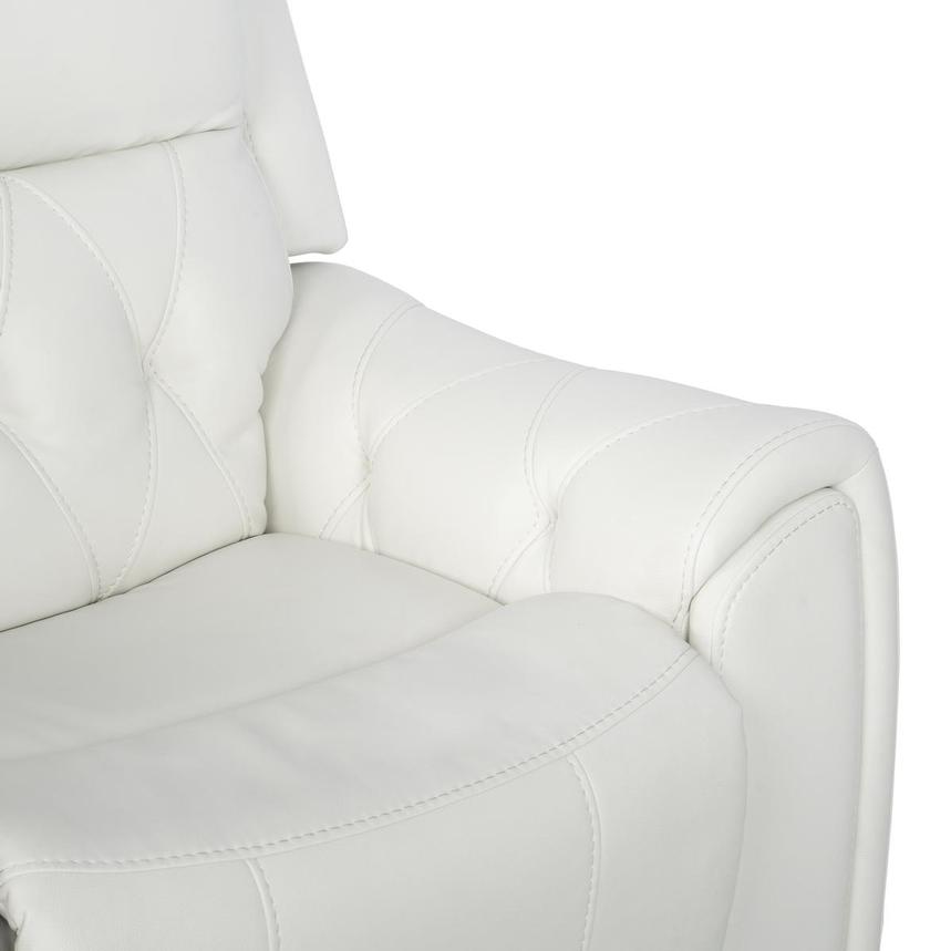 Anniston Power Reclining Sofa  alternate image, 9 of 12 images.