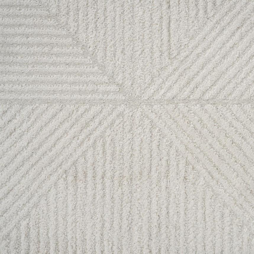 Linz 5' x 8' Area Rug  alternate image, 4 of 4 images.