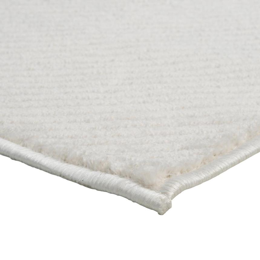 Linz 7' x 10' Area Rug  alternate image, 2 of 4 images.