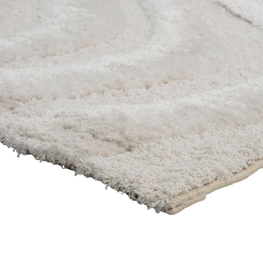 Villach 5' x 8' Area Rug  alternate image, 2 of 4 images.