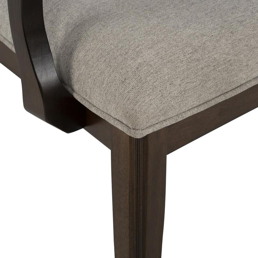 Kelley Arm Chair  alternate image, 9 of 10 images.