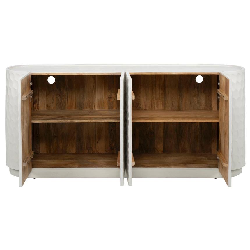 Asgard Sideboard  alternate image, 2 of 9 images.