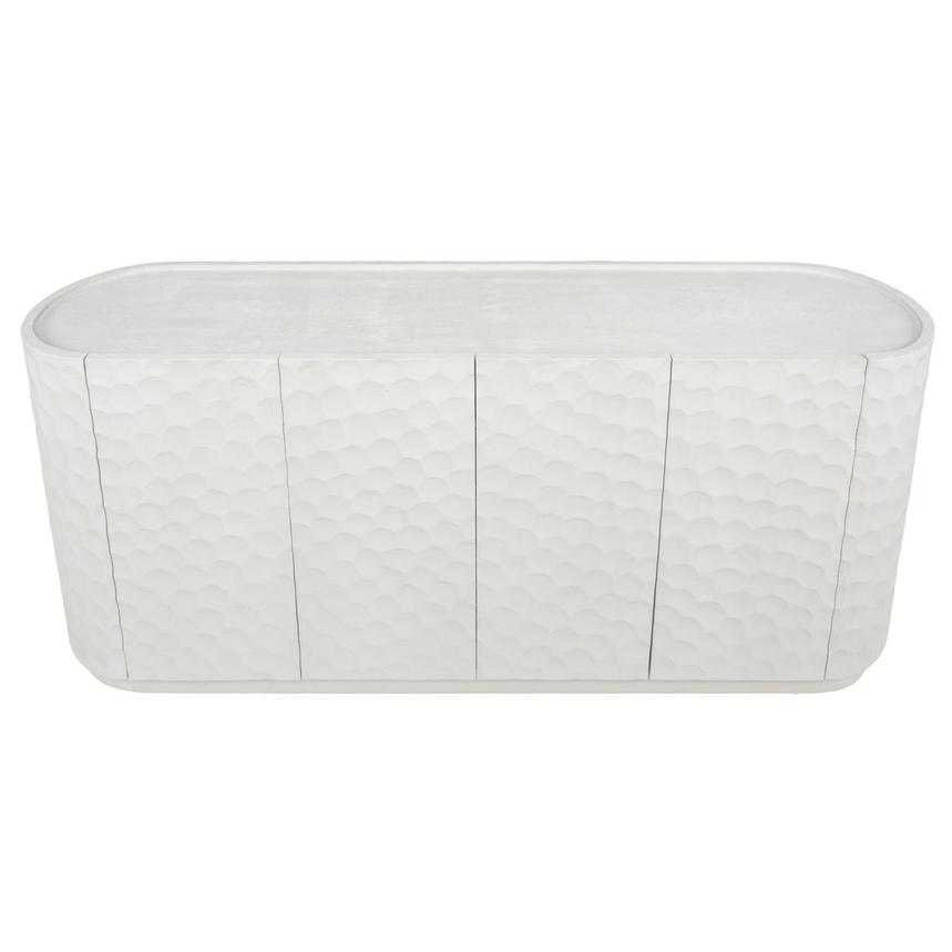 Asgard Sideboard  alternate image, 4 of 9 images.