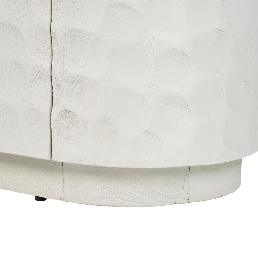 Asgard Sideboard  alternate image, 9 of 9 images.