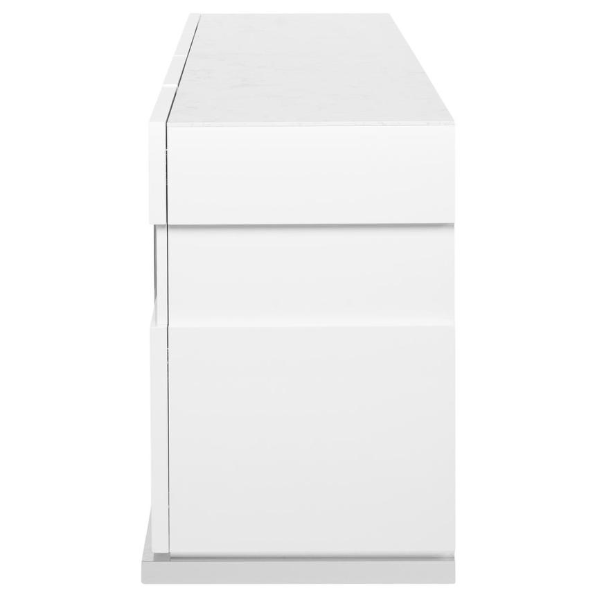 Ava Large Buffet  alternate image, 4 of 12 images.