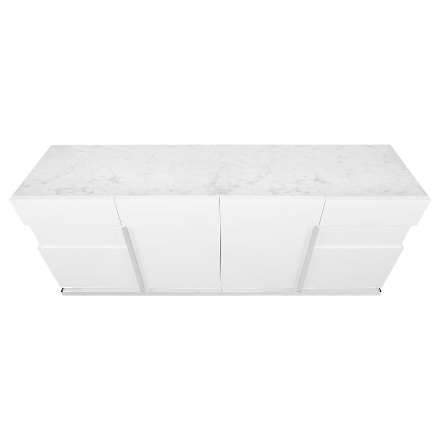 Ava Large Buffet  alternate image, 9 of 12 images.