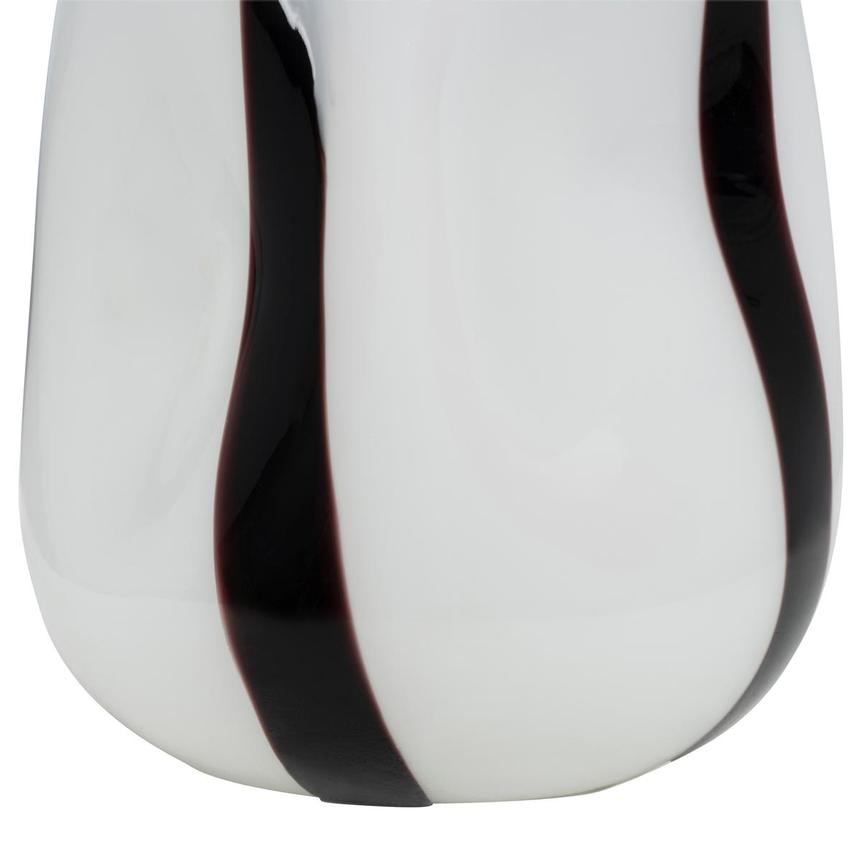 Beehive Vase  alternate image, 4 of 4 images.