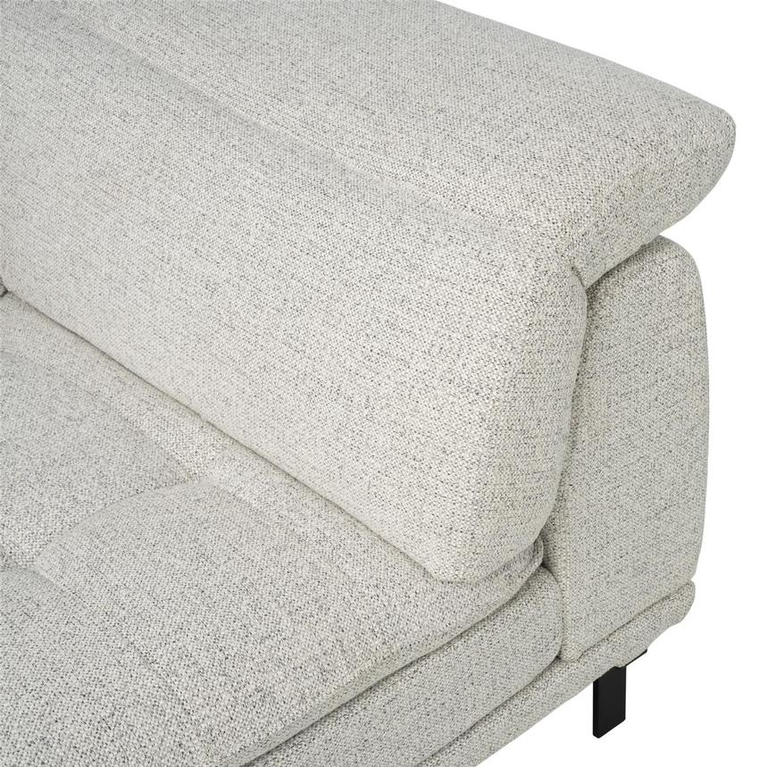 Belana Corner Unit  alternate image, 4 of 6 images.