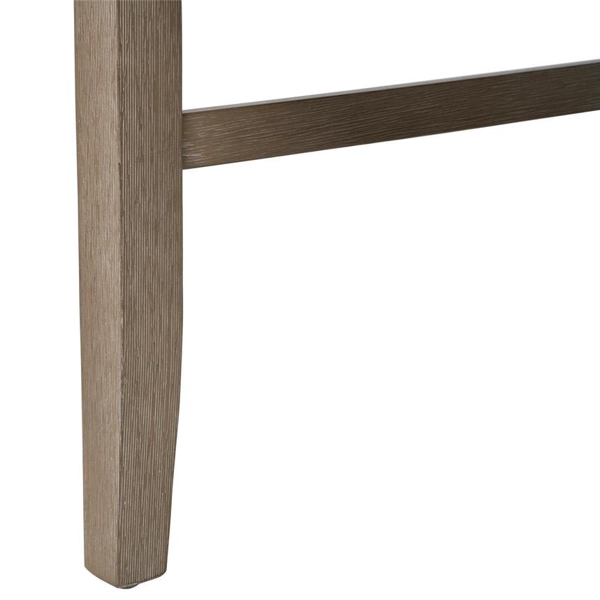 Belia Side Chair  alternate image, 7 of 7 images.