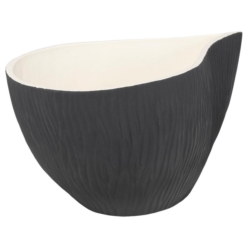 Buna Bowl  alternate image, 4 of 10 images.