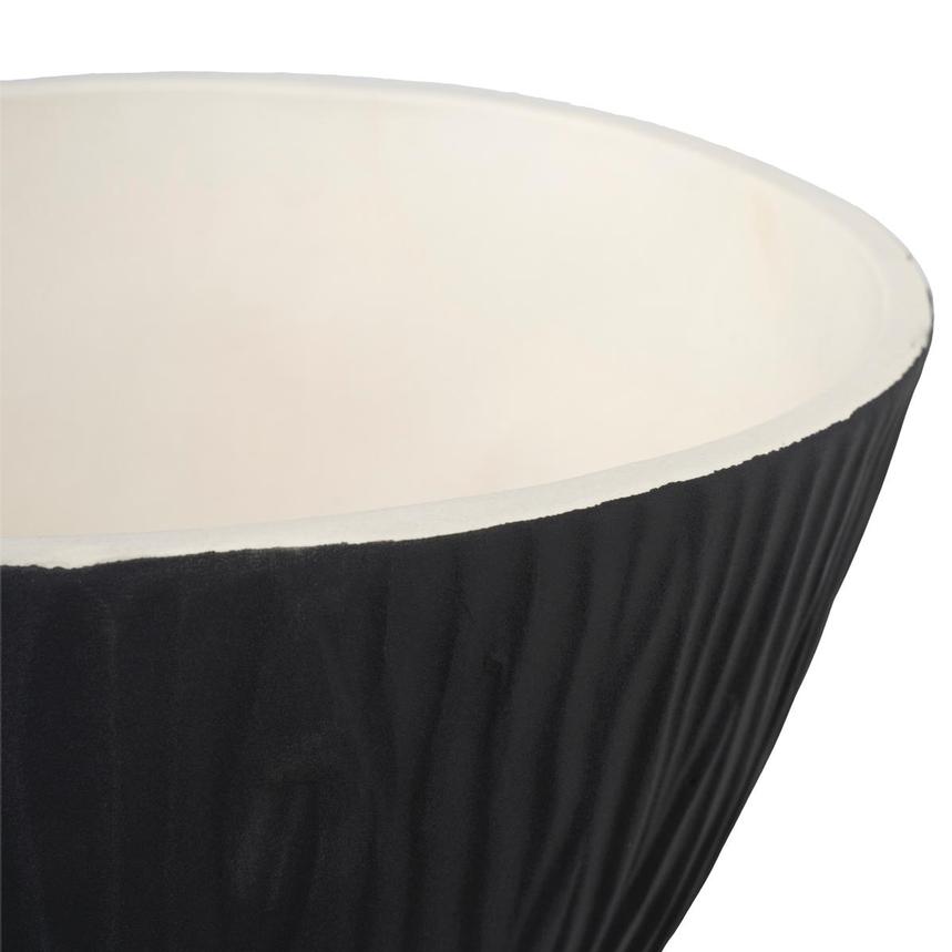 Buna Bowl  alternate image, 9 of 10 images.