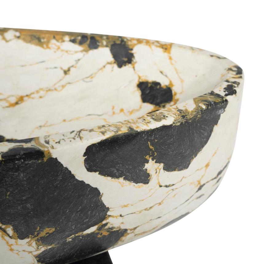 Deneb Sculpture  alternate image, 4 of 5 images.