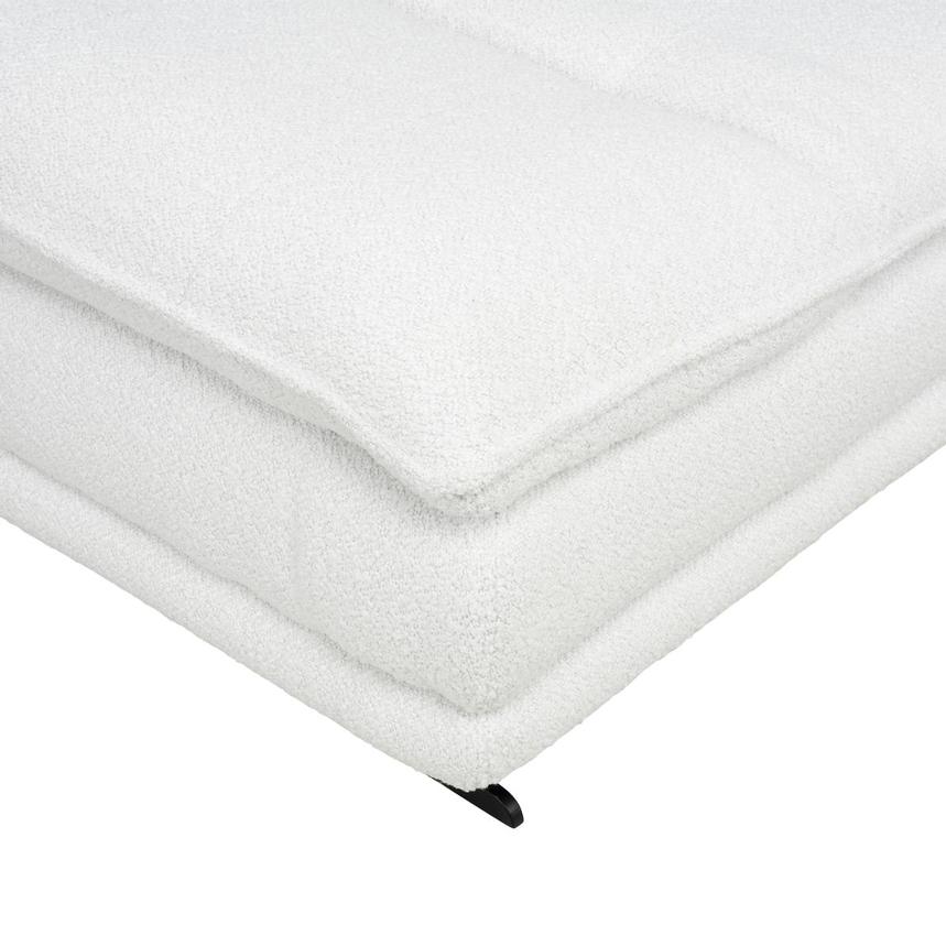 Belana Chaise  alternate image, 14 of 17 images.