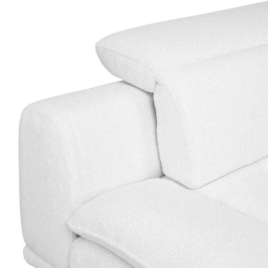 Belana Chaise  alternate image, 9 of 17 images.