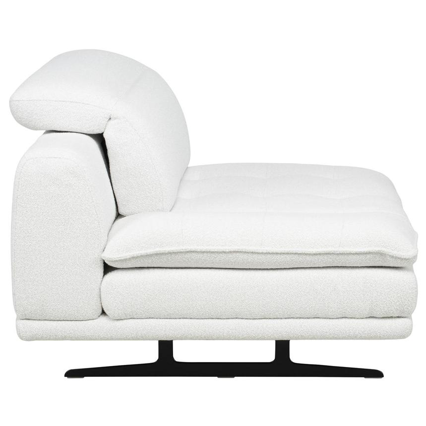 Belana Chaise  alternate image, 4 of 17 images.