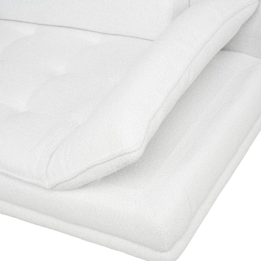 Belana Right Chaise  alternate image, 14 of 18 images.