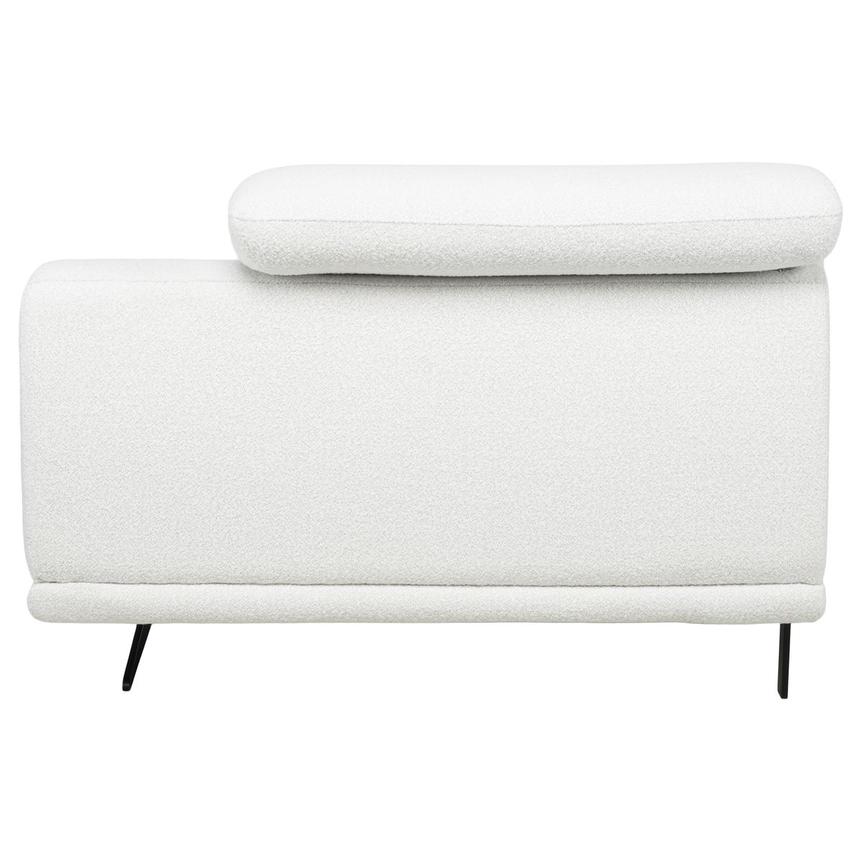 Belana Right Chaise  alternate image, 9 of 18 images.