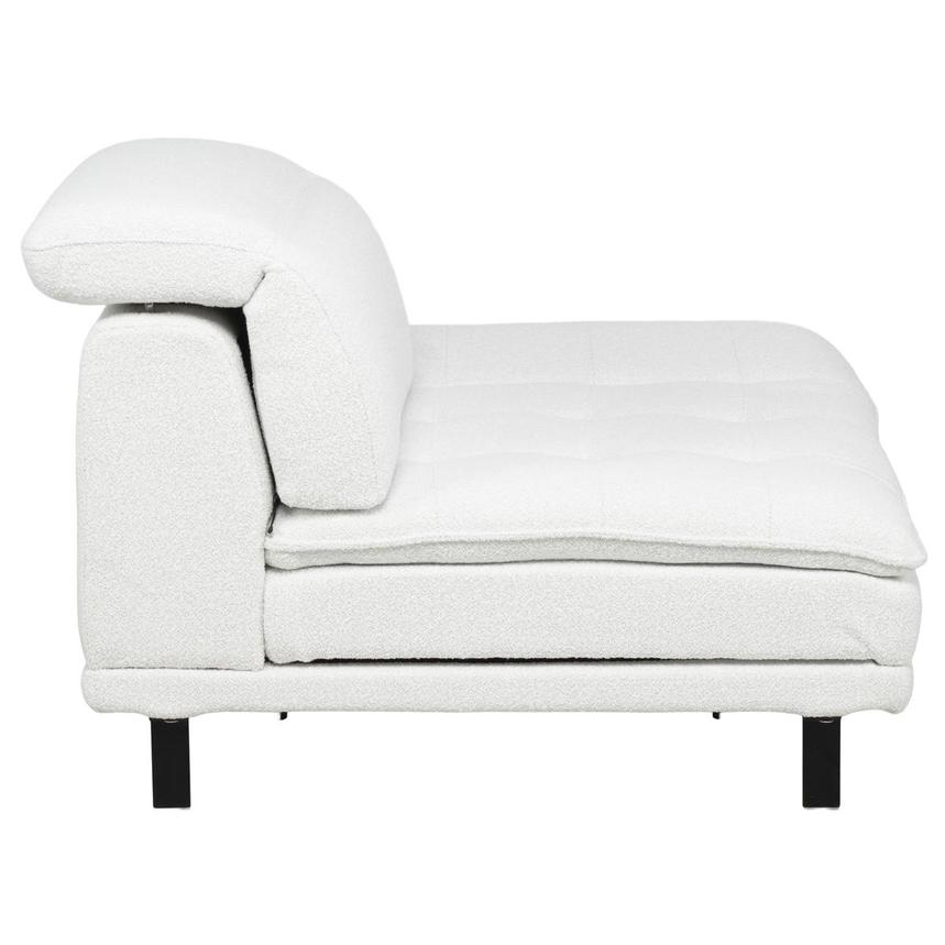 Belana Right Chaise  alternate image, 4 of 18 images.