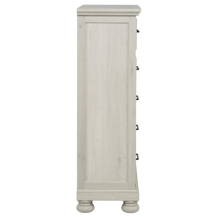 Arcadia Gray Chest  alternate image, 4 of 10 images.