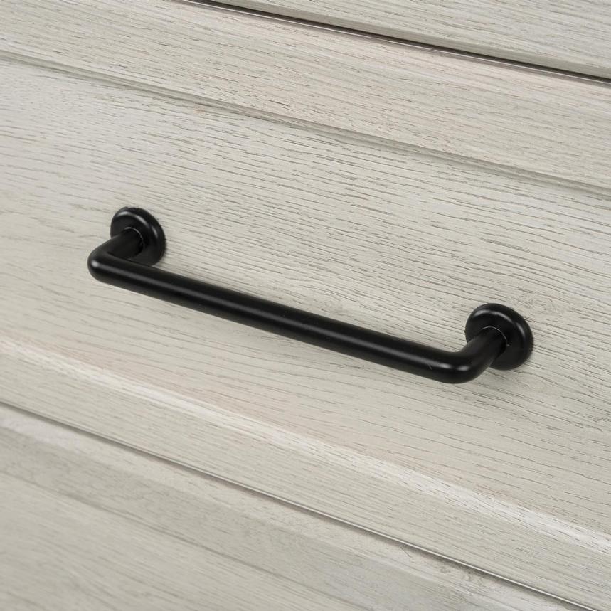 Arcadia Gray Chest  alternate image, 9 of 10 images.