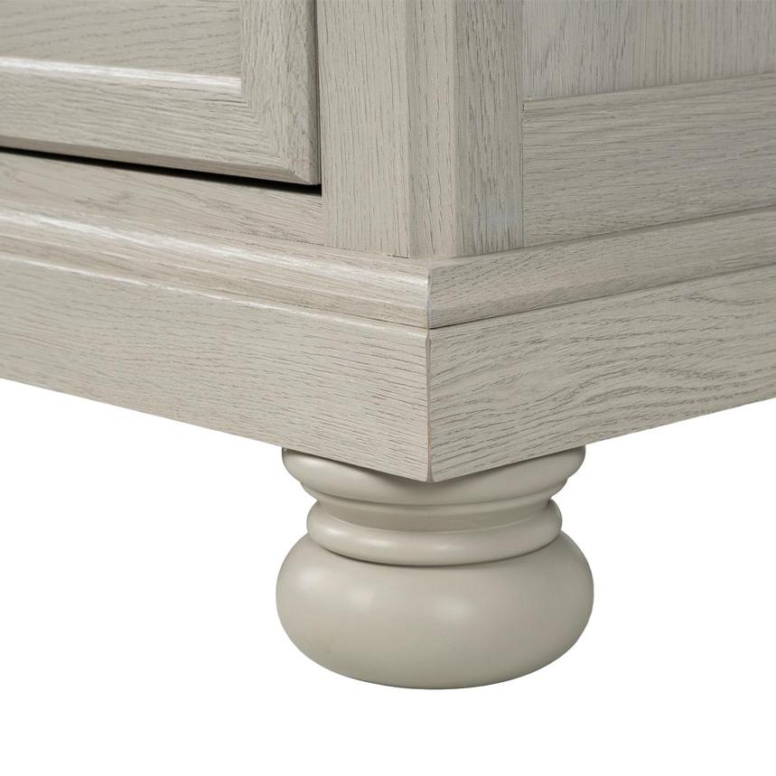 Lenox Grey Chest  alternate image, 10 of 10 images.