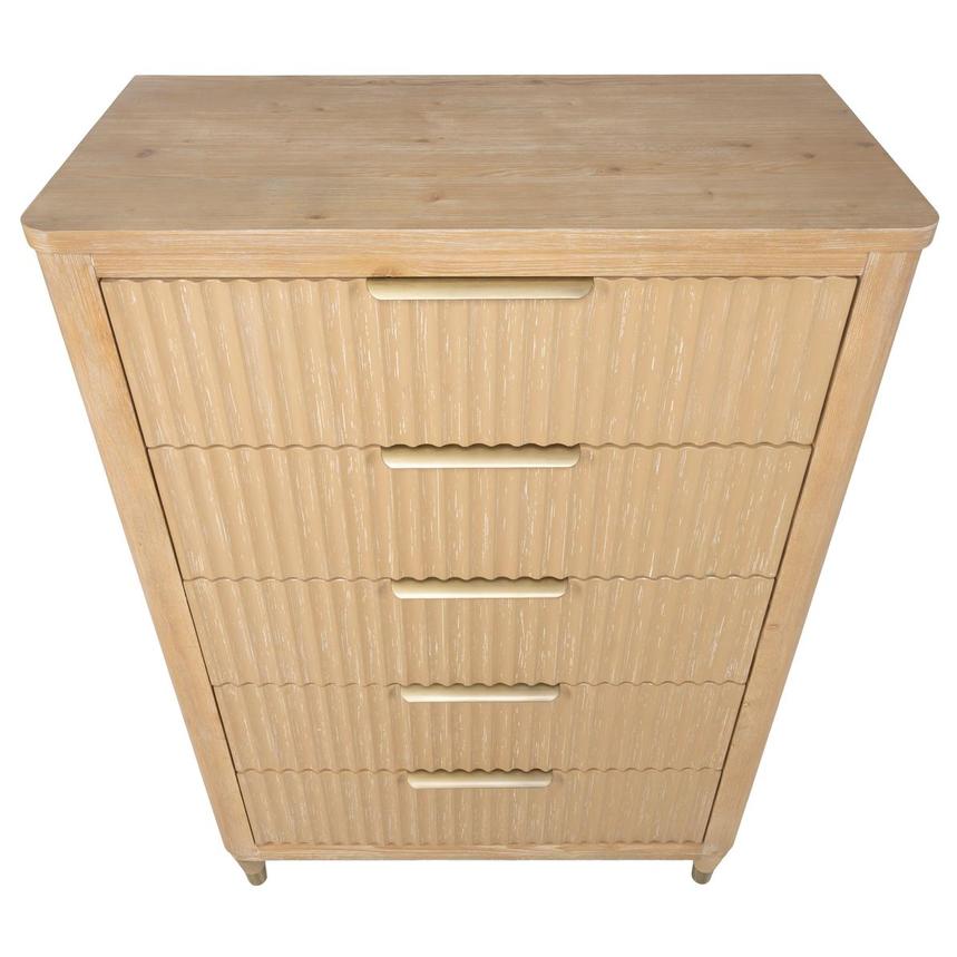 Sundance Chest  alternate image, 5 of 10 images.