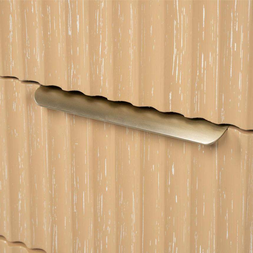 Sundance Chest  alternate image, 9 of 10 images.