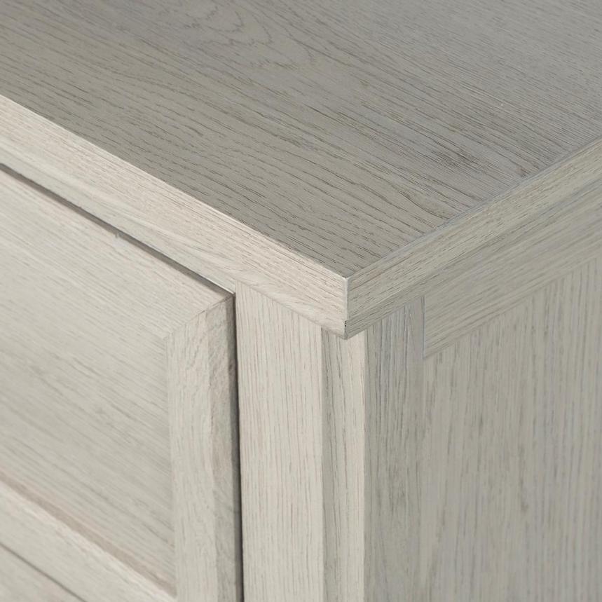 Lenox Grey Chest alternate image, 8 of 10 images.