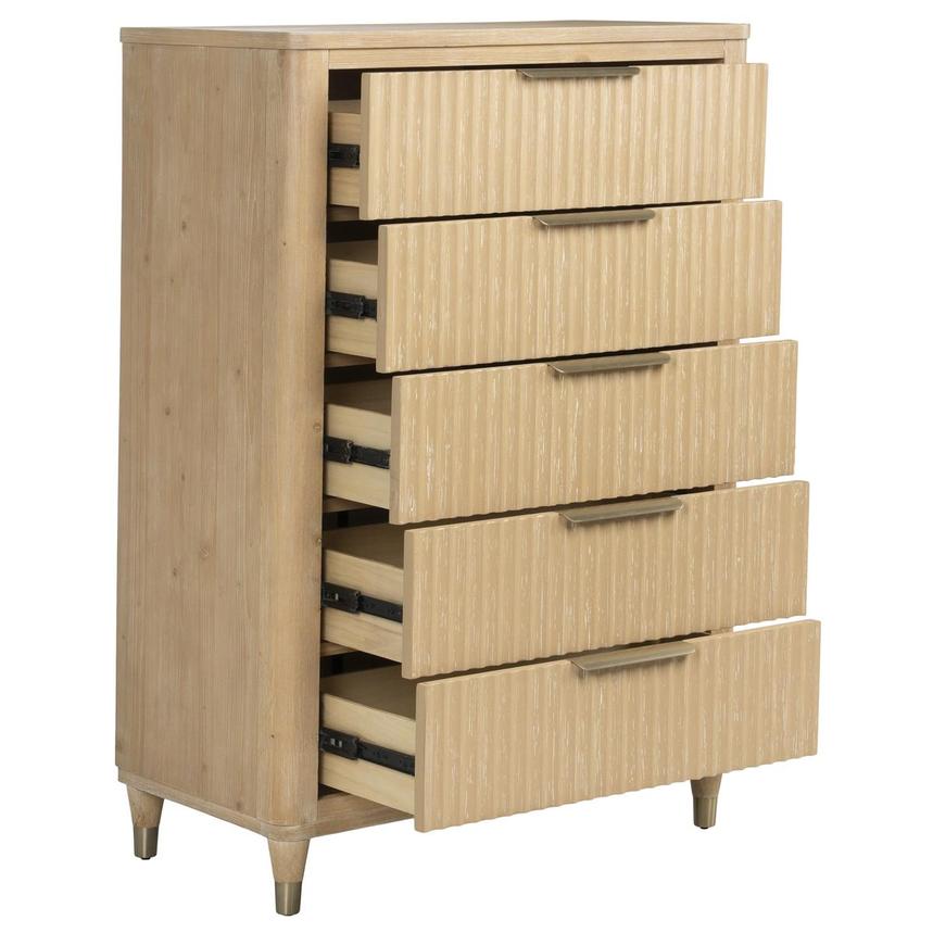 Sundance Chest alternate image, 3 of 10 images.