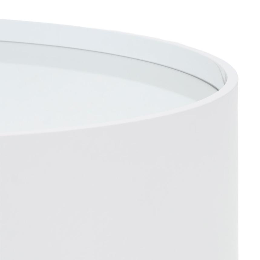 Birgunj Coffee Table  alternate image, 2 of 3 images.