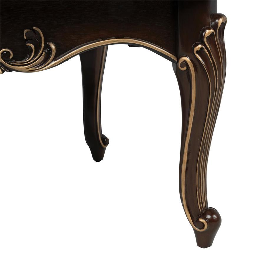 Grandiose Coffee Table  alternate image, 7 of 8 images.