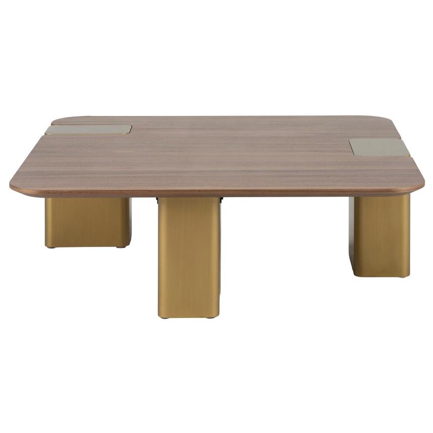 Tamanni Coffee Table  alternate image, 2 of 8 images.