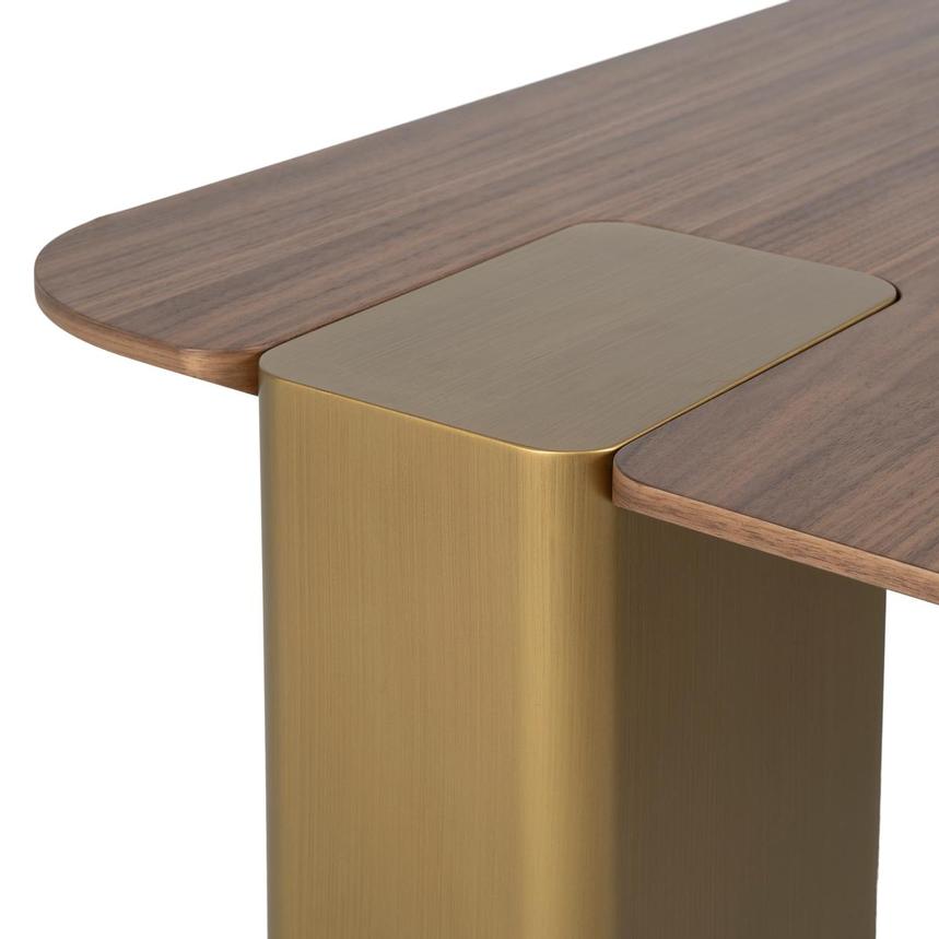 Tamanni Coffee Table  alternate image, 5 of 8 images.