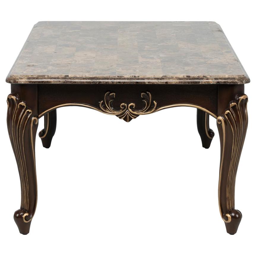Grandiose Coffee Table alternate image, 3 of 8 images.