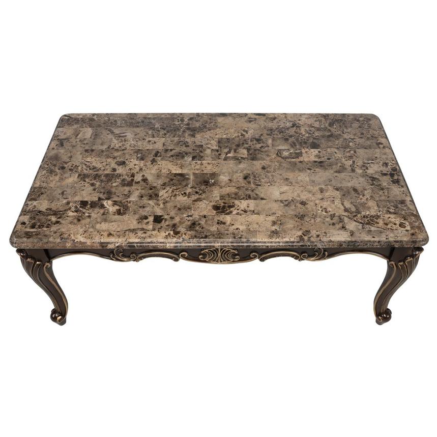 Grandiose Coffee Table  alternate image, 5 of 9 images.