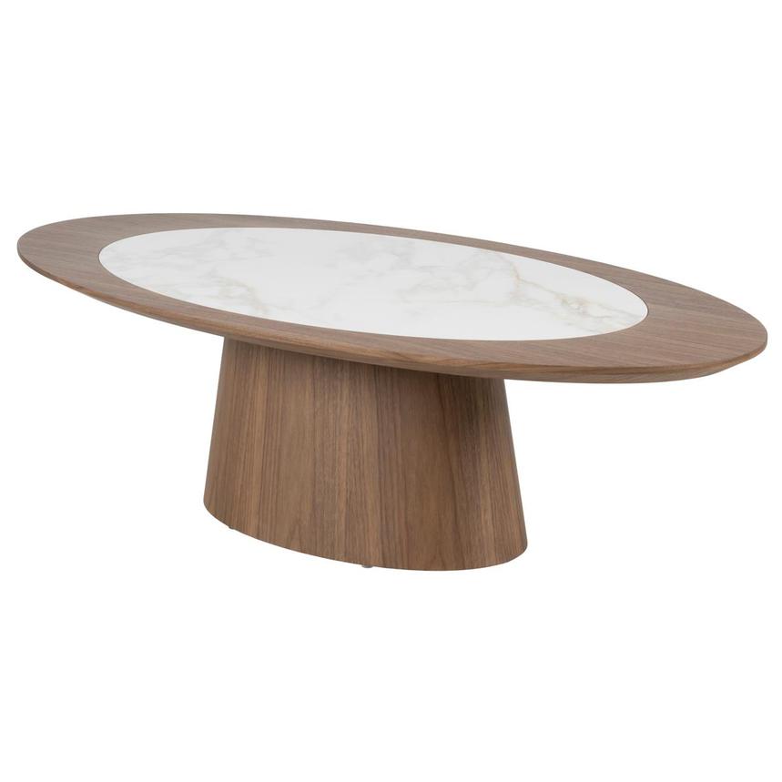 Marici Coffee Table  alternate image, 2 of 7 images.