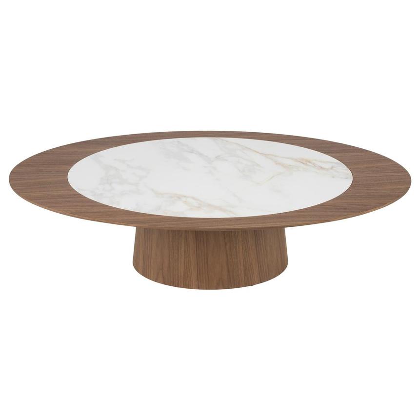 Marici Coffee Table alternate image, 3 of 7 images.